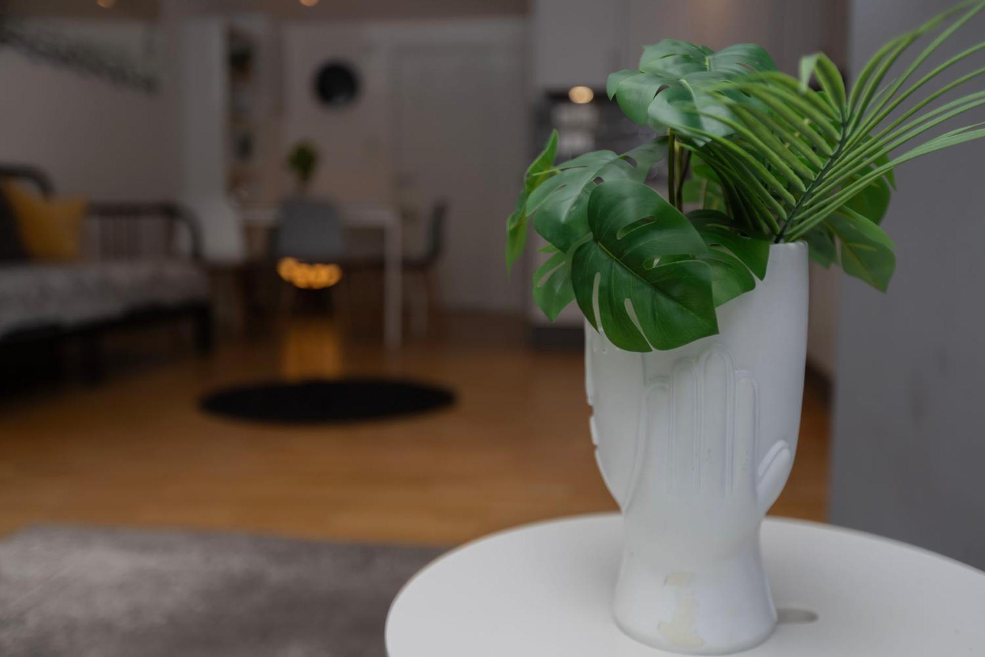 Cosy Ground Floor Apartment Londres Exterior foto