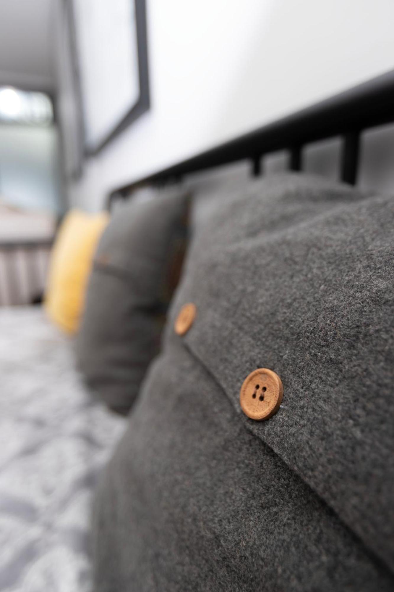 Cosy Ground Floor Apartment Londres Exterior foto